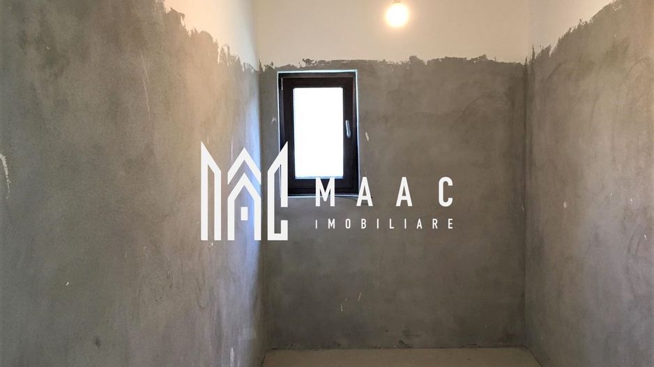 Casa cuplata | Curte proprie | 4 camere | Selimbar - Poză 4