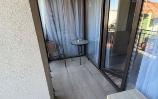 Apartament de 2 camere, 59mp, zona Centrala - Poză 13