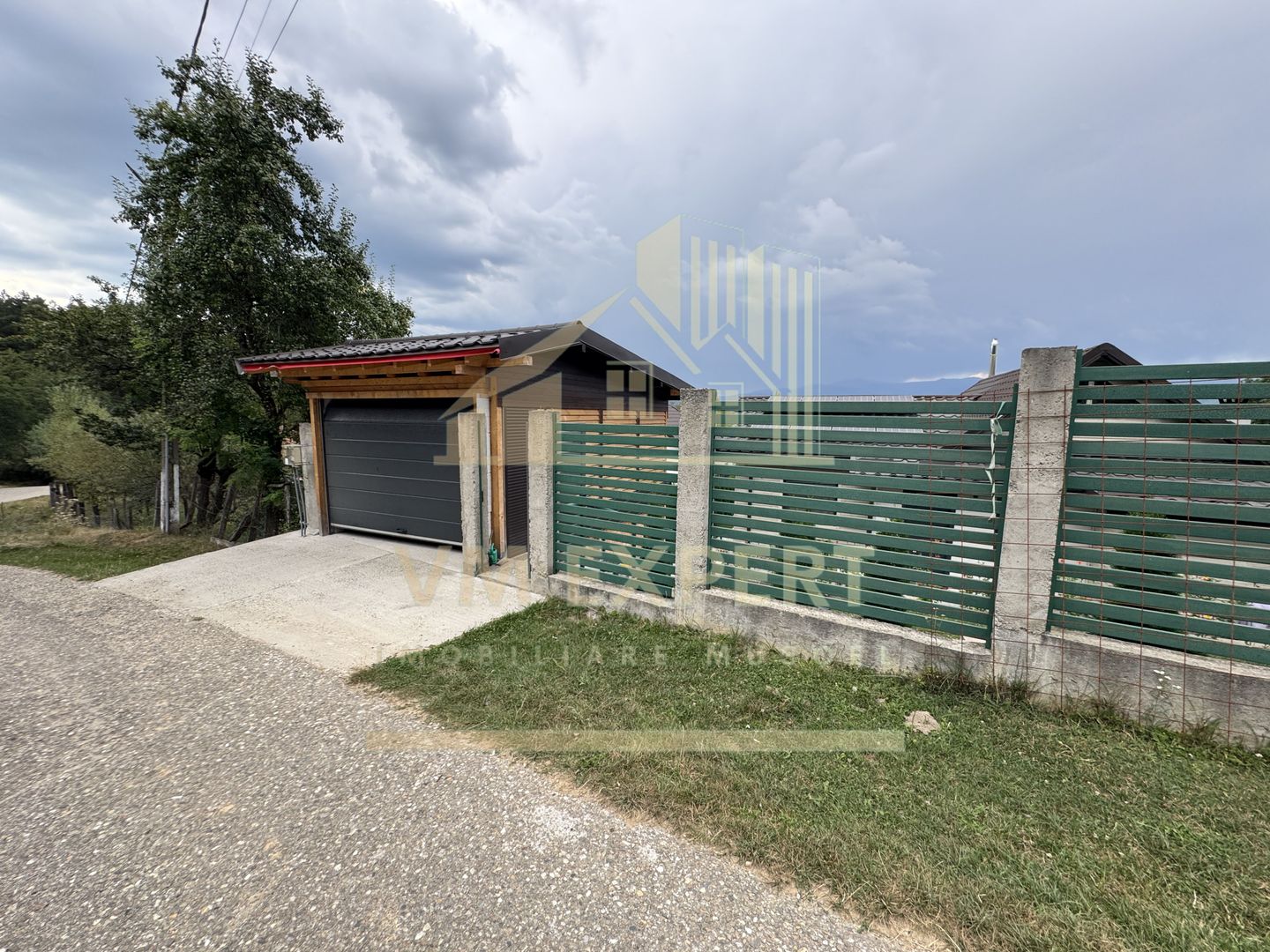 CASĂ 3 CAMERE 111MP, TEREN 923 MP BUGHEA DE JOS ARGEȘ - Poză 70