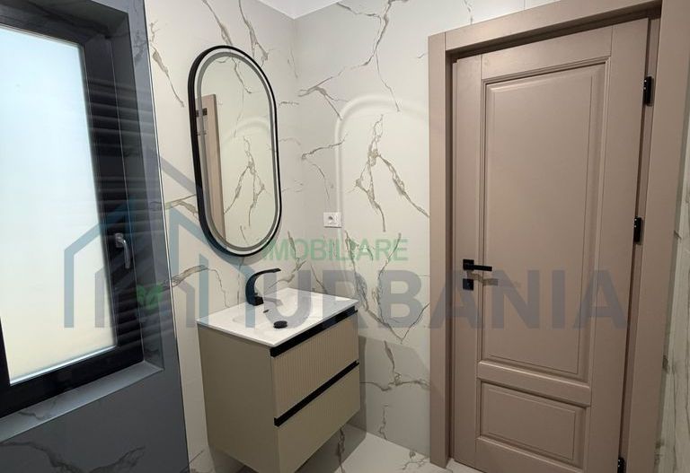 Casă de vânzare, 130 mp, 4 camere, Bucium, Iași – 239.000 Euro - Poză 8