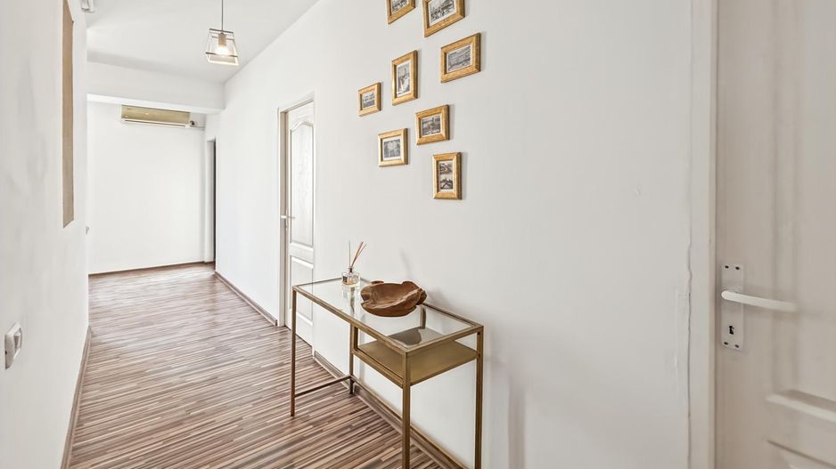 Apartament 2 camere | Zona Campus | Ideal pentru investiție - Poză 2