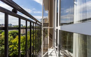 Vânzare, apartament, 3 camere, str. Independenței, Botanica - Poză 16