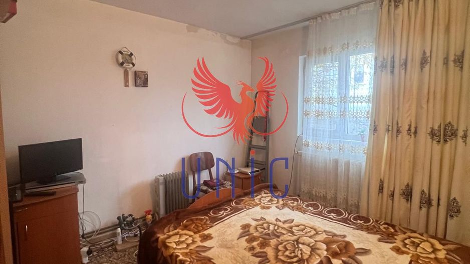 Casa la pret de apartament!!Bariera Valcii - Poză 11