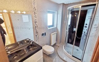 Inchiriere Vila Iancu Nicolae,  Nord,  Pipera - Poză 13