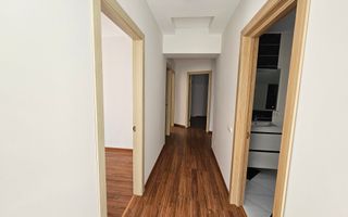 Casă Centru, Timiș, mun.Chișinău - Poză 10