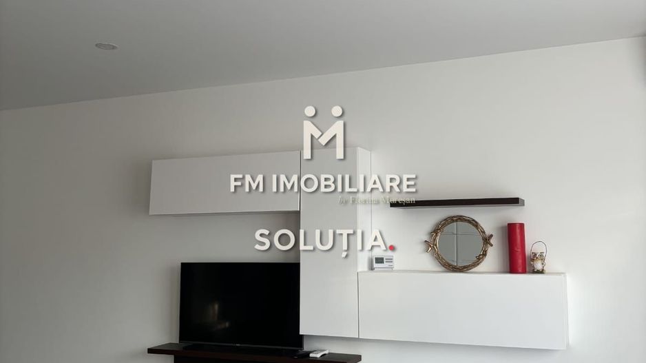 Apartament de vânzare 2 camere -Ultracentral,  zona Prefecturii! - Poză 7