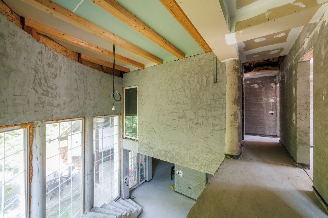 Casa deosebita in Bascov, Valea Ursului. AG - Poză 7
