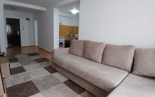 💼Apartament 2 camere | Investiție sigură | Etaj 3 | Zona Broscărie - Poză 4