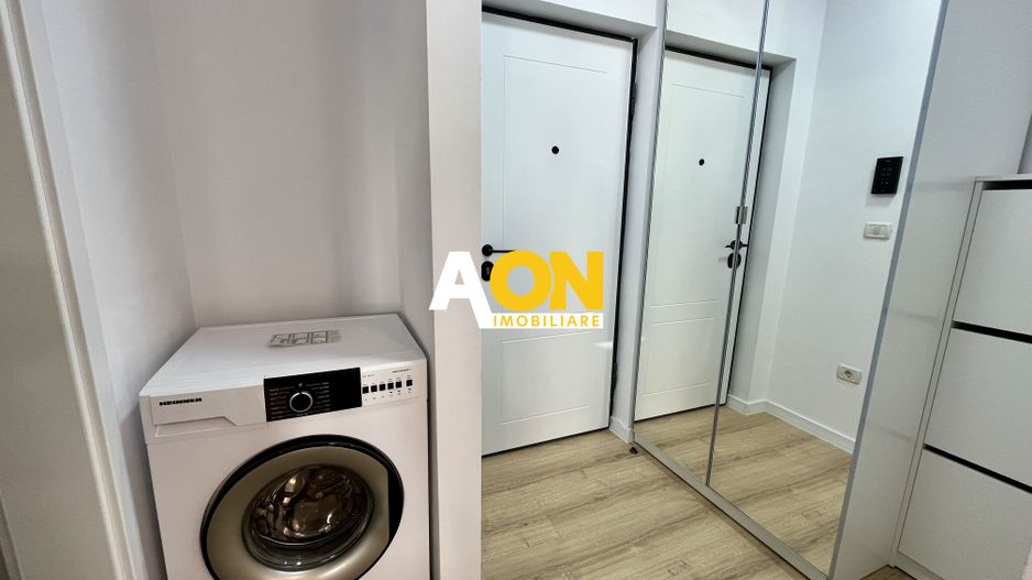 Garsonieră, Etaj 1, Bloc Nou, Penny Micești - Poză 6