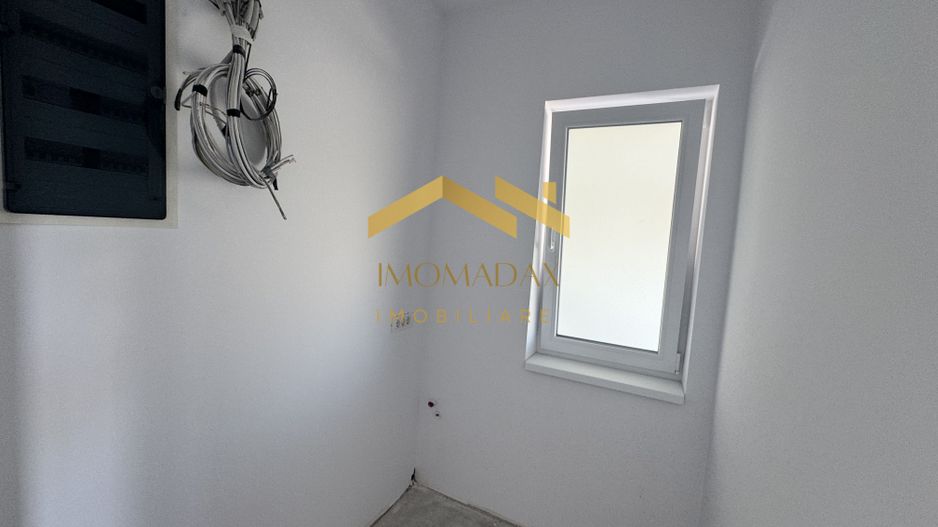 Dumbrăvița-Duplex -Predare la Cheie - Poză 18