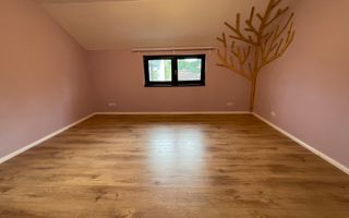 Casa spatioasa,amenajata in zona Lipovei - Poză 12