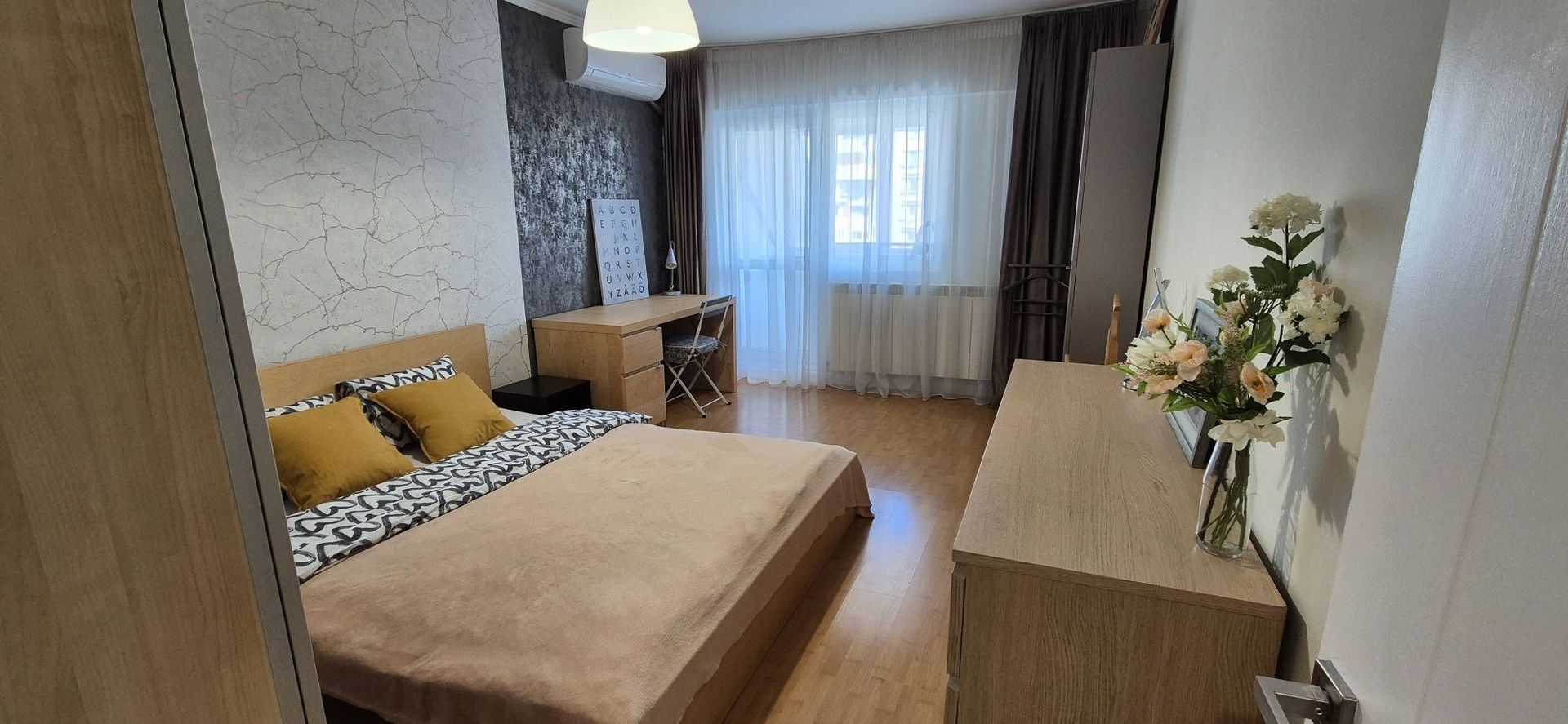 Apartament Vacaresti/Tineretului - Poză 3