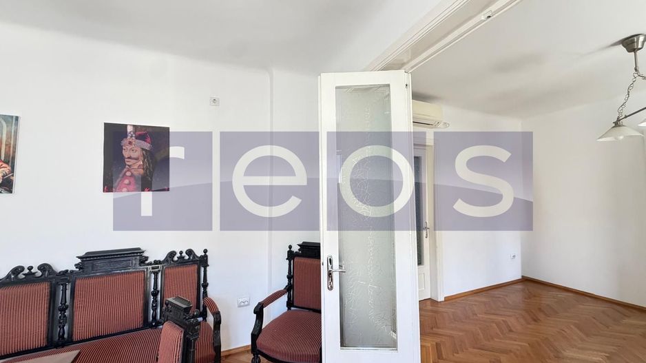 VANZARE 3 CAMERE | 73MP | BLOC TIP VILA | EMINESCU-PIATA SPANIEI | - Poză 8