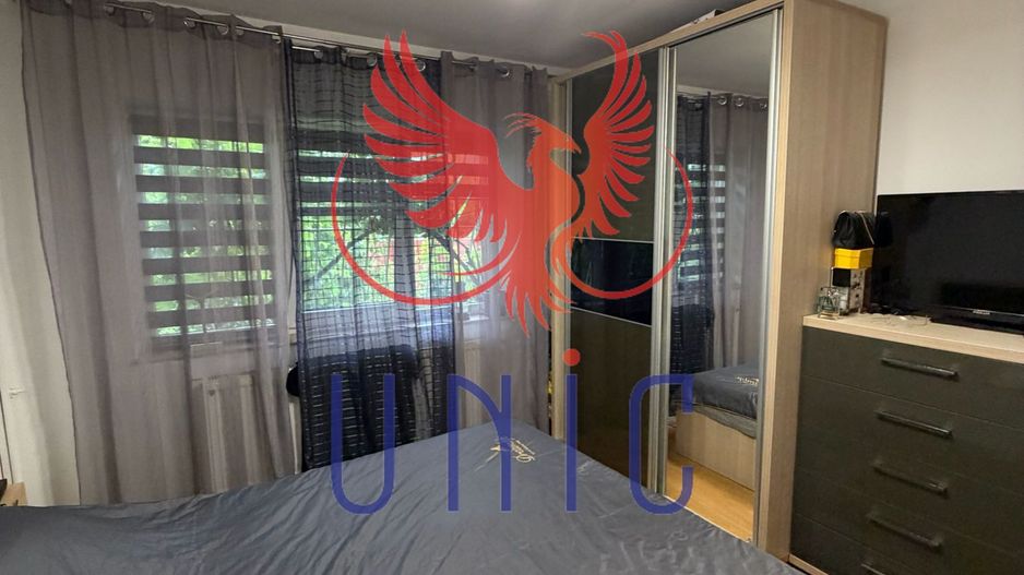 4 Decomandate parter, Billa - Poză 10