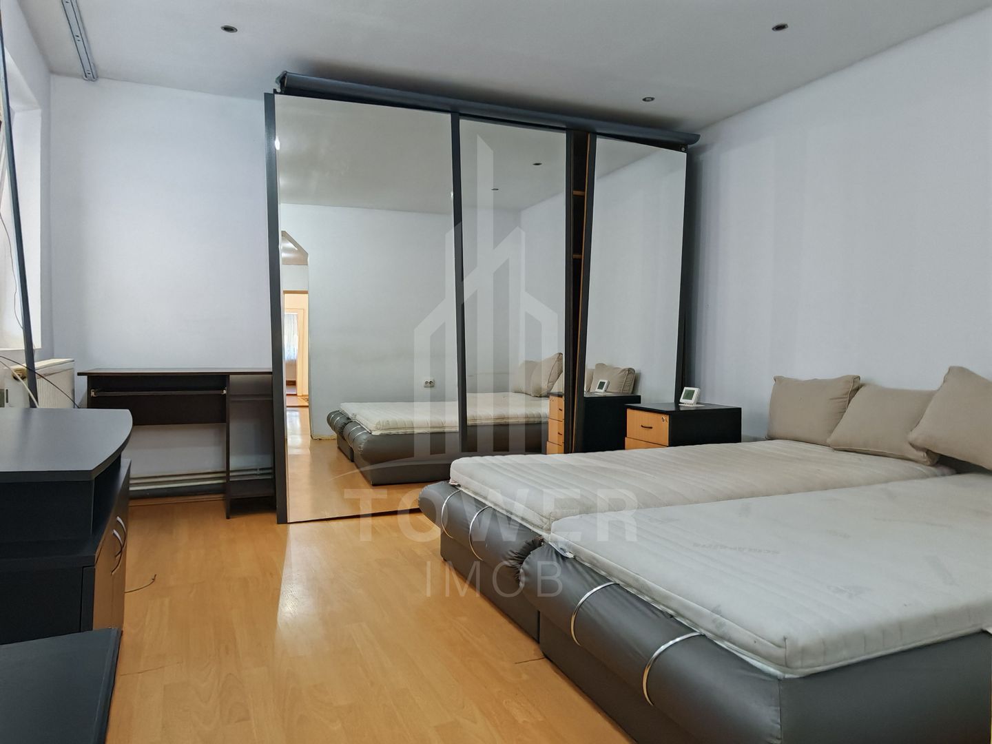 Casă individuală de vânzare – Zona Terezian, Sibiu - Poză 4