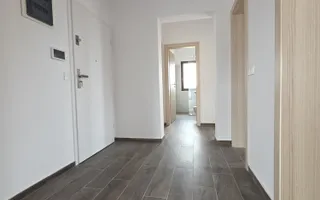 Apartament in Vila, 110 mp/utili si terasa 45 mp, Cristian/Brasov - Poză 14