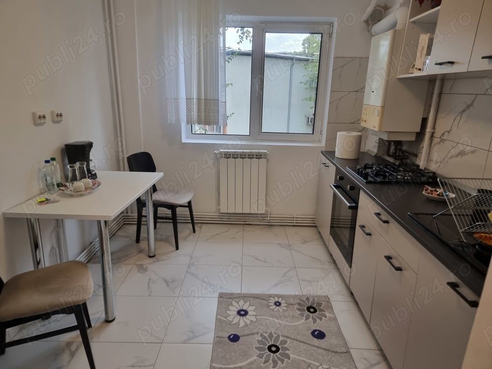 Apartament 2 camere Titan Auchan - Poză 4