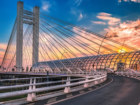 Consultanță imobiliară personalizată&nbsp;