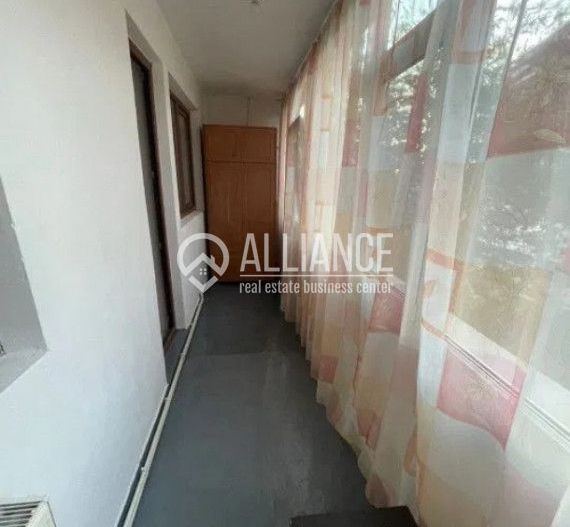 TOMIS NORD (Cod 01) Etaj 1, Mobilat/Utilat, cu Centrala! - Poză 8