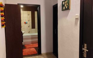 Apartament 1 cam Pacurari Iasi - proprietar - Poză 7
