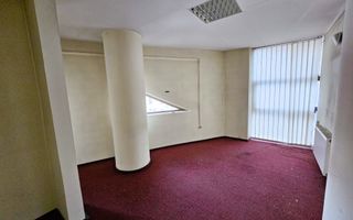 Spatii de birouri, suprafata flexibila, 12 euro/mp, utilitati incluse. - Poză 21