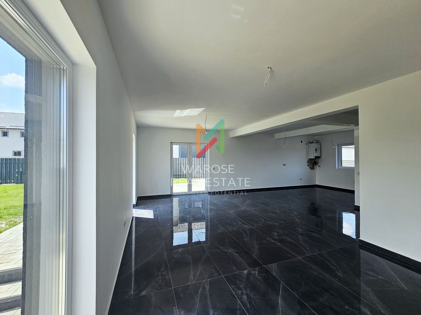 Casa Individuala Izvor | Brasov - Poză 20