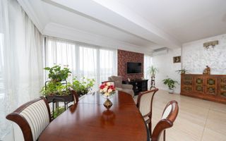 APARTAMENT 2 CAMERE – DEALUL MORII RESIDENCE, BRAȘOV + LOC DE PARCARE SI BOXA - Poză 4
