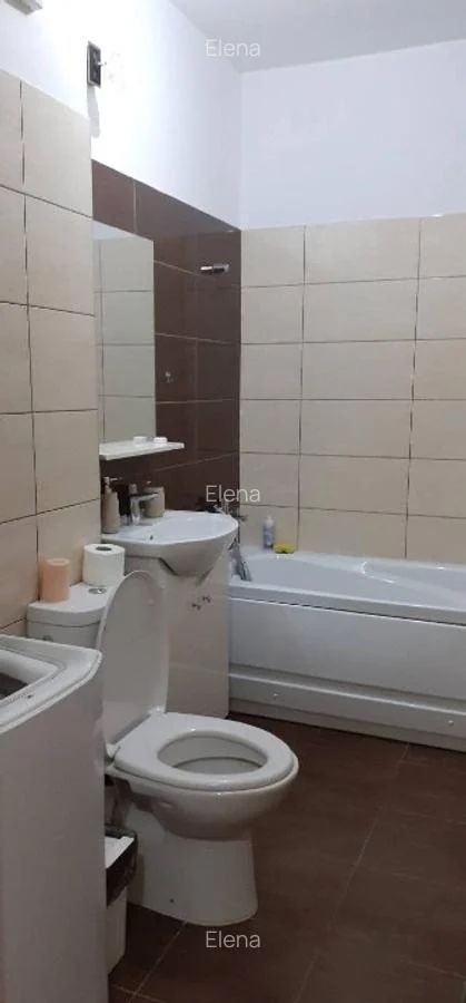 Ofer spre inchiriere ap 3 cam Pacii Militari A100 - Poză 8