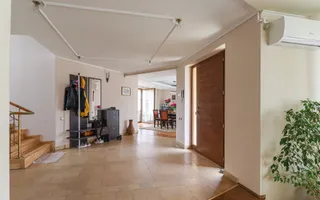 Casa individuala deosebita de vanzare, intr-o locatie de exceptie! - Poză 30
