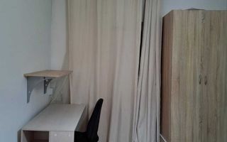 Apartament  2 camere modificat in 3 camere Aradului - Poză 7