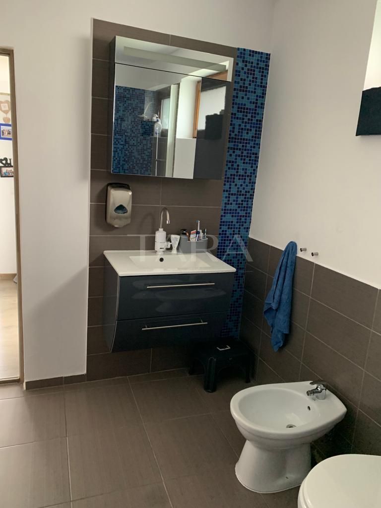 Înconjurată de verdeață – Casa ideală pentru tine și familia ta. - Poză 10