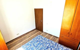 Oferim spre inchirere apartament modern cu 2 camere, open space – Giroc - Poză 13