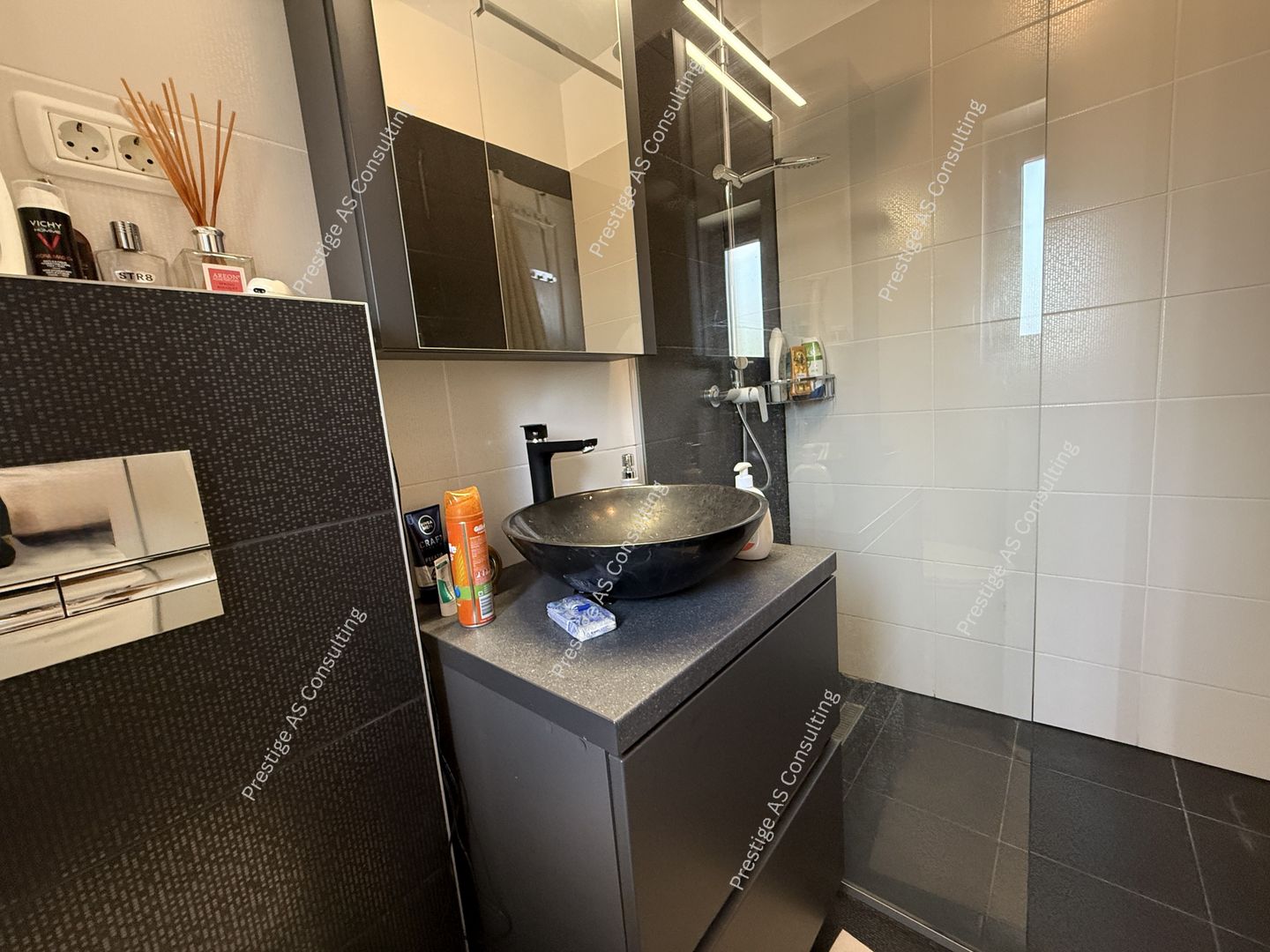 Duplex 6 Camere+ Mansarda 315mp Teren |  Zona Cora-Dumbravita - Poză 9