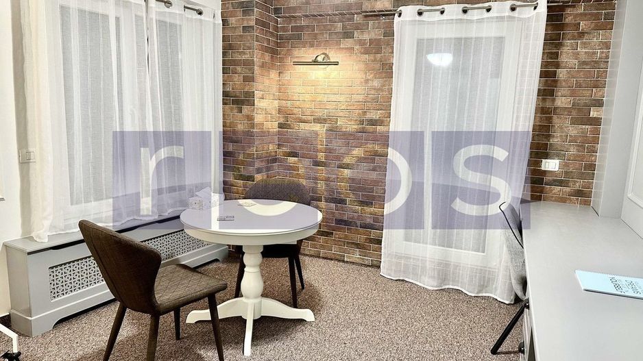 VANZARE 2 CAMERE | SISESTI – SECTOR 1 | PARTER | RENOVAT | - Poză 9