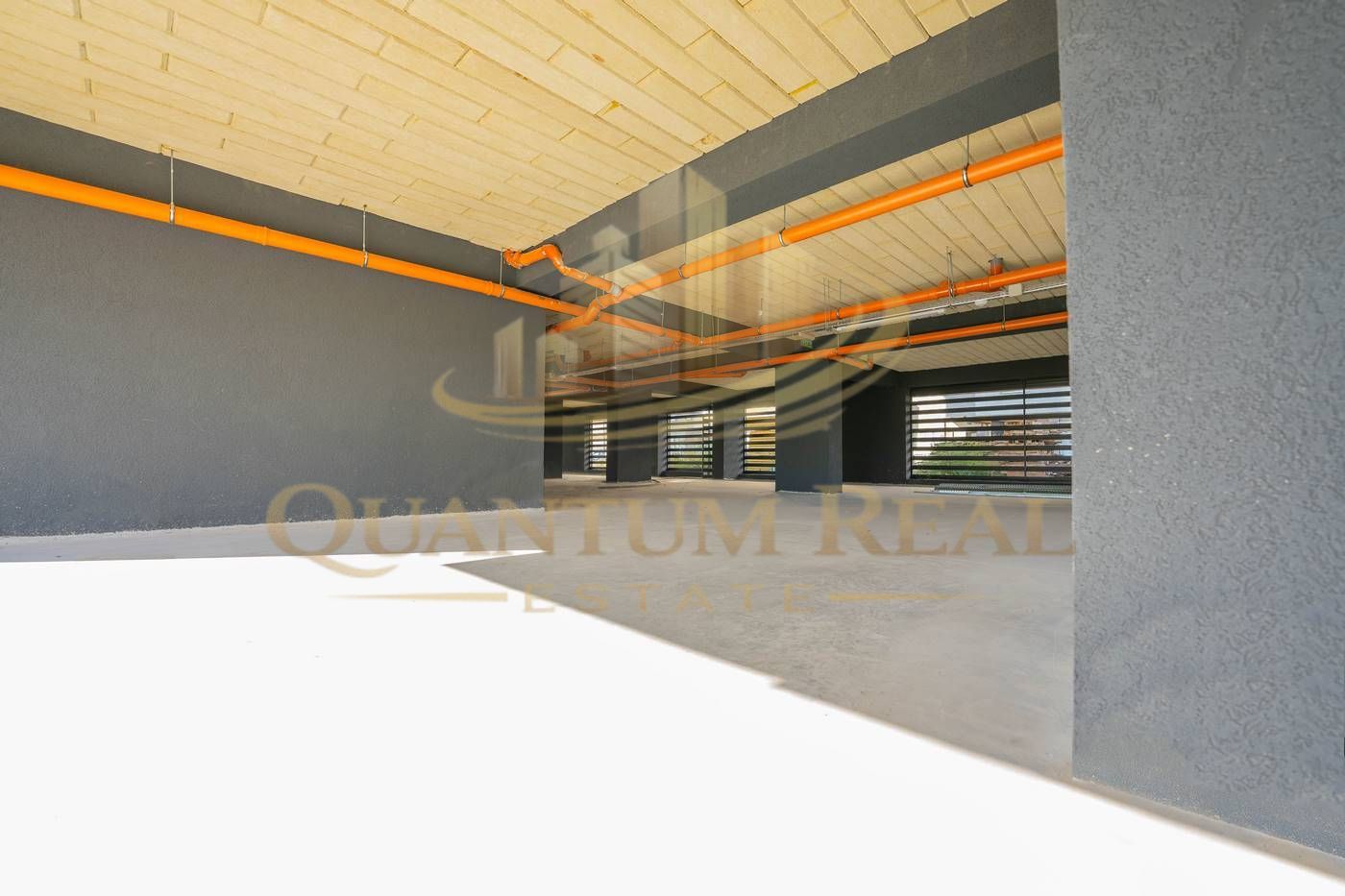 Apartament 2 camere -Parc Tudor Arghezi-Comision Zero - Poză 12