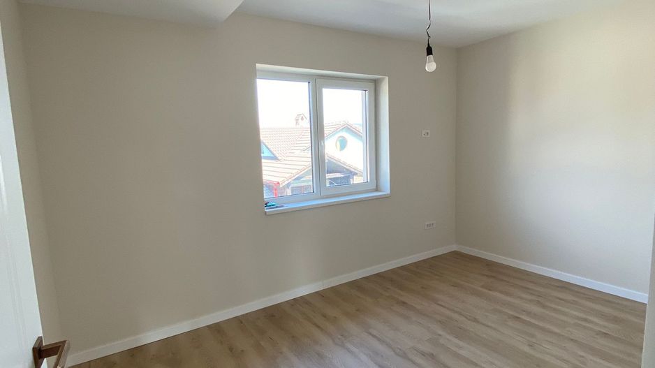 Casa de vanzare Alba Iulia zona Micesti - Poză 3