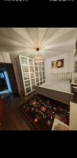 Apartament 3 camere Aviatiei Caramfil92mp+14mp demisol - Poză 8