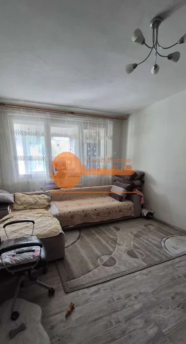 Apartament cu 2 camere Giulesti -Parcul Marin Preda - Poză 1