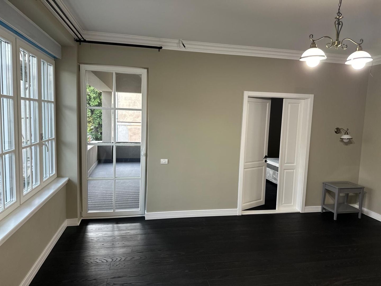 APARTAMENT ULTRACENTRAL COMPLET RENOVAT - Poză 6