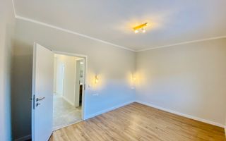 Penthouse pe 2 niveluri I 3 Camere I Balcon I 0% Comision - Poză 7