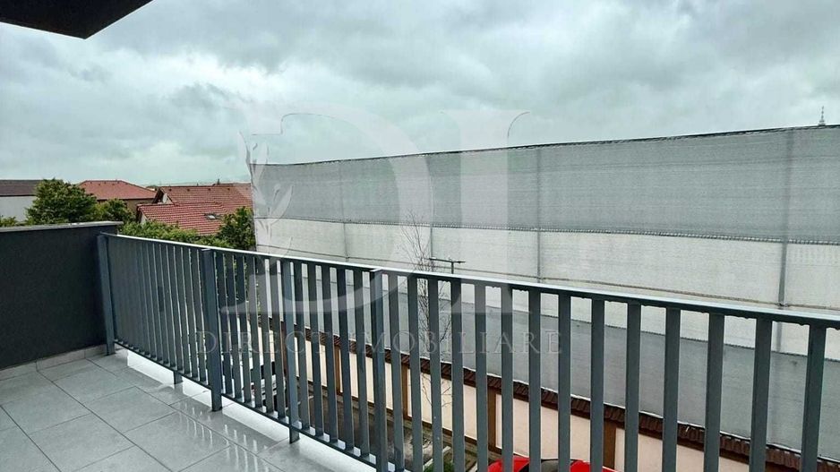 Apartament 2 camere  | Zona Eroilor-Floresti - Poză 7