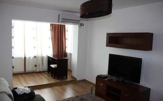 Apartament 3 camere TG. CUCU independentei -650 euro - Poză 2