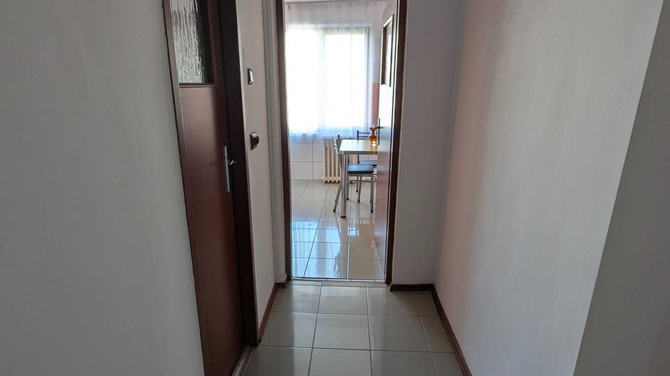Apartament 2 camere, Gorjului, et 8/10, decomandat, mobilat - Poză 5