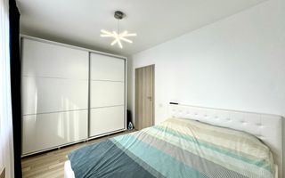 2 CAMERE / PARCARE / MOBILAT / GHIMBAV - Poză 8