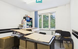 Apartament decomandat 3 camere cartier Tudor - Poză 8