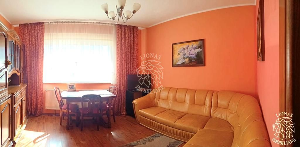 Casa/vila 288 mp-pretabil Hotel Botique-Zona Parc- ideal investitie - Poză 2