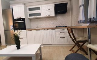 Apartament 2 camere +parcare  Tatarasi - Tudor Office Center-480 Euro - Poză 6