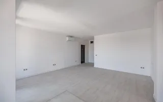 Apartament 3 camere, 72,35 mp, 2 bai + terasa 14 mp | Mehala | Comision 0% - Poză 17