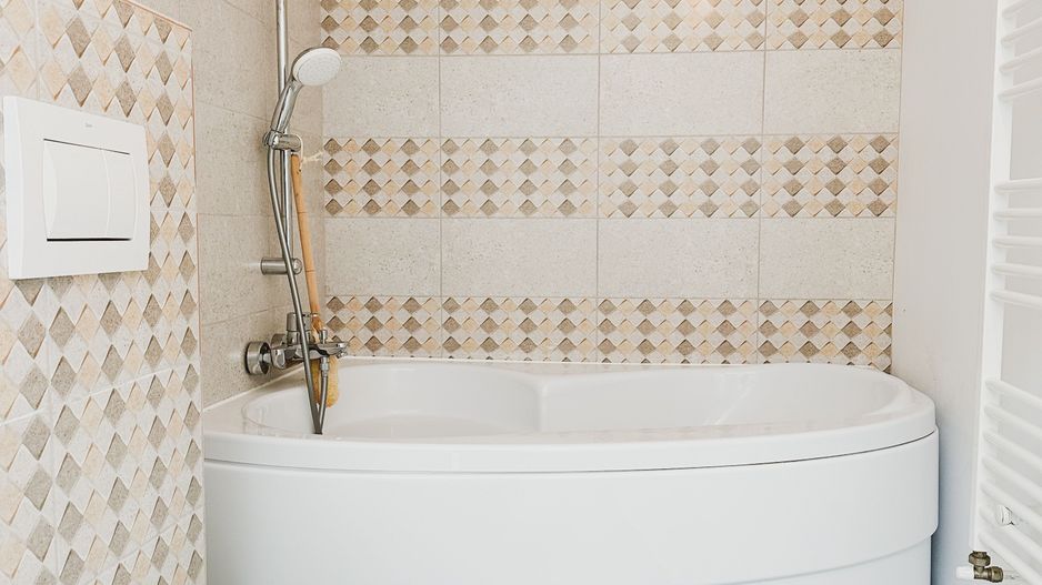 VANDUTA- Casuta din oras - de vanzare - 4 camere - NORD - Poză 27