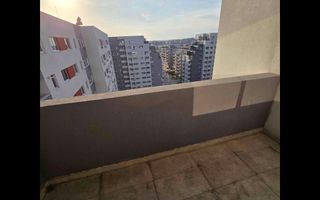 2 Camere - 51MP | Decomandat | Credit | 2023 | Rotar Park 2 - Poză 8